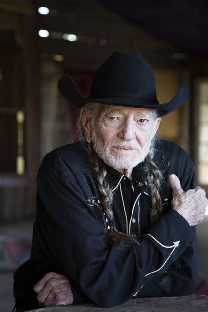 willie nelson wikipedia|willie nelson age today.